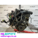 Двигун Audi A4 B6 B7 2.0 ALT 2000р 2.0л 4 циліндри бензин.