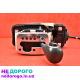 Селектор коробки передач Audi A4 B7 2006, 2.0 л бензин.