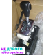 Селектор коробки передач Audi A4 B7 2006, 2.0 л бензин.
