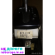Селектор коробки передач Audi A4 B7 2006, 2.0 л бензин.