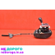 Селектор коробки передач Audi A4 B7 2006, 2.0 л бензин.