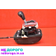 Селектор коробки передач Audi A4 B7 2006, 2.0 л бензин.