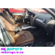Двигун 2.0 бензин Audi A4 B8 2013-2016, 2.0 л, 2013-2016.