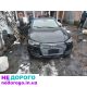 Двигун Audi A4 B9 2.0 TFSI 2016, 2.0 л бензин.