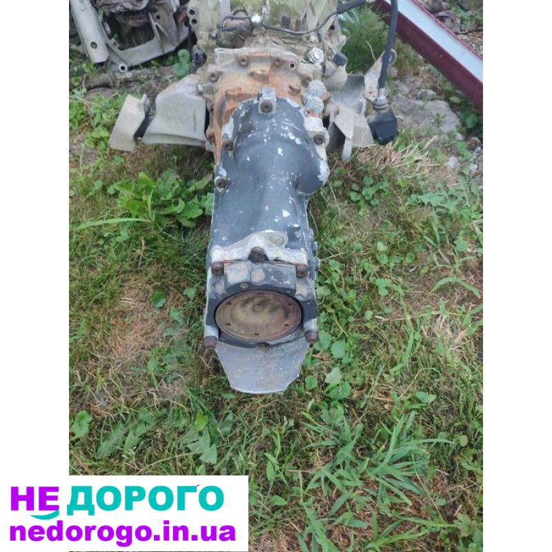 Двигун Audi A6 2.2 turbo quattro, 1998 рік, 2.2 л, бензин.