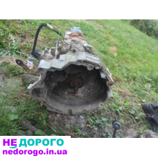 Двигун Audi A6 2.2 turbo quattro, 1998 рік, 2.2 л, бензин.