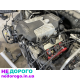 Двигун Audi 3.0 CTU бензин, A6 A7 A8 Q5, 2019, 3.0 л.
