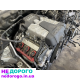 Двигун Audi 3.0 CTU бензин, A6 A7 A8 Q5, 2019, 3.0 л.