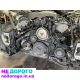 Двигун Audi 3.0 CTU бензин, A6 A7 A8 Q5, 2019, 3.0 л.