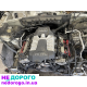 Двигун Audi 3.0 CTU бензин, A6 A7 A8 Q5, 2019, 3.0 л.