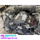 Двигун Audi 3.0 CTU бензин, A6 A7 A8 Q5, 2019, 3.0 л.
