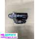 Двигун Audi A6 C6 3.0 ASB 2005 р. 3.0 л бензин АКПП GZW HNN HXN HYP б/у в Україні.