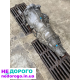 Двигун Audi A6 C6 3.0 ASB 2005 р. 3.0 л бензин АКПП GZW HNN HXN HYP б/у в Україні.