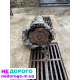 Двигун Audi A6 C6 3.0 ASB 2005 р. 3.0 л бензин АКПП GZW HNN HXN HYP б/у в Україні.