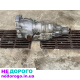 Двигун Audi A6 C6 3.0 ASB 2005 р. 3.0 л бензин АКПП GZW HNN HXN HYP б/у в Україні.