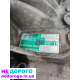 Audi A6 C6 2005, 3.0 л бензин, АКПП JMQ 6hp-19 Quattro, Allroad.