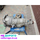 Audi A6 C6 2005, 3.0 л бензин, АКПП JMQ 6hp-19 Quattro, Allroad.