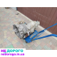 Audi A6 C6 2005, 3.0 л бензин, АКПП JMQ 6hp-19 Quattro, Allroad.