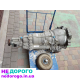 Audi A6 C6 2005, 3.0 л бензин, АКПП JMQ 6hp-19 Quattro, Allroad.