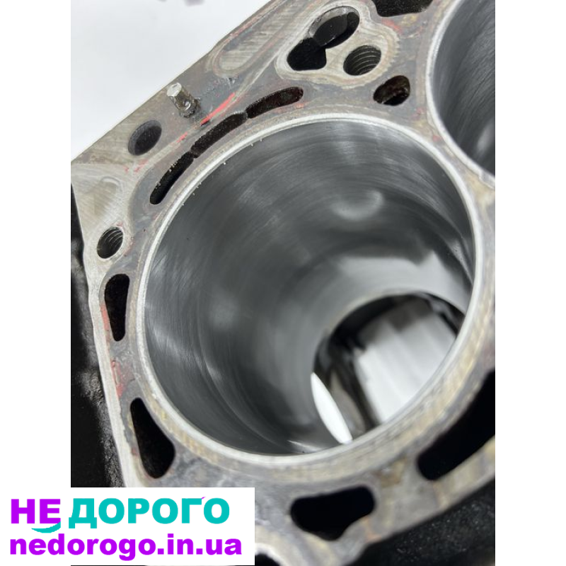 Поршень грм для Audi A6 C7 2.0 TFSI Gen3 3.0 A7 Q5 S4, 2010, бензин, 2.0.