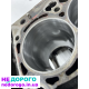 Поршень грм для Audi A6 C7 2.0 TFSI Gen3 3.0 A7 Q5 S4, 2010, бензин, 2.0.