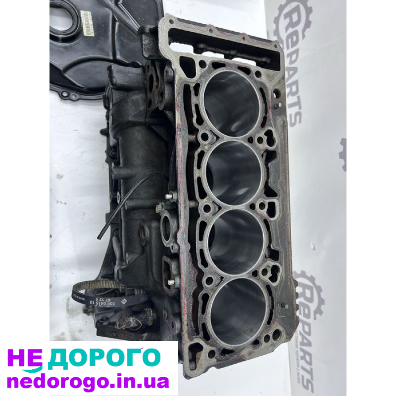 Поршень грм для Audi A6 C7 2.0 TFSI Gen3 3.0 A7 Q5 S4, 2010, бензин, 2.0.