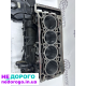 Поршень грм для Audi A6 C7 2.0 TFSI Gen3 3.0 A7 Q5 S4, 2010, бензин, 2.0.