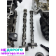 Поршень грм для Audi A6 C7 2.0 TFSI Gen3 3.0 A7 Q5 S4, 2010, бензин, 2.0.