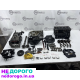Поршень грм для Audi A6 C7 2.0 TFSI Gen3 3.0 A7 Q5 S4, 2010, бензин, 2.0.