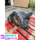 Агрегат: Коробка передач GETRIEBE S-TRONIC QBL
Модель: Audi A6 C7 3.0tdi
Рік випуску: -
Об'єм двигуна: 3.0 л
Паливо: дизель