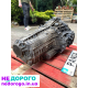 Агрегат: Коробка передач GETRIEBE S-TRONIC QBL
Модель: Audi A6 C7 3.0tdi
Рік випуску: -
Об'єм двигуна: 3.0 л
Паливо: дизель