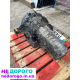 Агрегат: Коробка передач GETRIEBE S-TRONIC QBL
Модель: Audi A6 C7 3.0tdi
Рік випуску: -
Об'єм двигуна: 3.0 л
Паливо: дизель