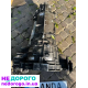 Двигун Audi A6 C7 A8 D4 GE 3.0tdi quattro NVF ZF 8HP55A 2014 3.0 л дизель.