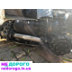 Двигун Audi A6 C7 A8 D4 GE 3.0tdi quattro NVF ZF 8HP55A 2014 3.0 л дизель.