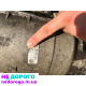 Двигун Audi A6 C7 A8 D4 GE 3.0tdi quattro NVF ZF 8HP55A 2014 3.0 л дизель.