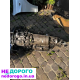 Двигун Audi A6 C7 A8 D4 GE 3.0tdi quattro NVF ZF 8HP55A 2014 3.0 л дизель.