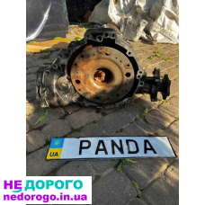 Двигун Audi A6 C7 A8 D4 GE 3.0tdi quattro NVF ZF 8HP55A 2014 3.0 л дизель.
