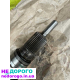 Вал роздатки кпп 0B4409809J для Audi A6C7, S6C7, 2012 рік, об'єм двигуна 3.0 л, бензин.