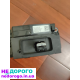 Кулиса коробки передач Audi A8 D4 4H1927731A, 2010 рік, 4.2 л двигун бензин.