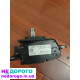 Кулиса коробки передач Audi A8 D4 4H1927731A, 2010 рік, 4.2 л двигун бензин.