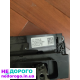 Кулиса коробки передач Audi A8 D4 4H1927731A, 2010 рік, 4.2 л двигун бензин.