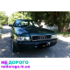 Двигун Audi B4 2.0 80 1994 інжектор, 2.0 л, бензин.
