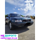 Двигун Audi B4 2.0 80 1994 інжектор, 2.0 л, бензин.