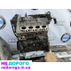 Двигун Audi 2.0 TFSI CYM для A4 B9 A5 Q5, 2019, 2.0 бензин.