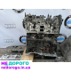 Двигун Audi 2.0 TFSI CYM для A4 B9 A5 Q5, 2019, 2.0 бензин.