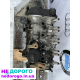 Двигун Audi 2.0 TFSI CYM для A4 B9 A5 Q5, 2019, 2.0 бензин.