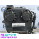 Двигун Audi 2.0 TFSI CYM для A4 B9 A5 Q5, 2019, 2.0 бензин.