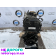 Двигун Audi 2.0 TFSI CYM для A4 B9 A5 Q5, 2019, 2.0 бензин.
