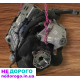 Двигун AUDI E-TRON RWD, 2021, 95 кВт електроенергія.