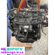 Двигун Audi 2.0 TFSI, A4, 2021, 2.0 л, бензин.